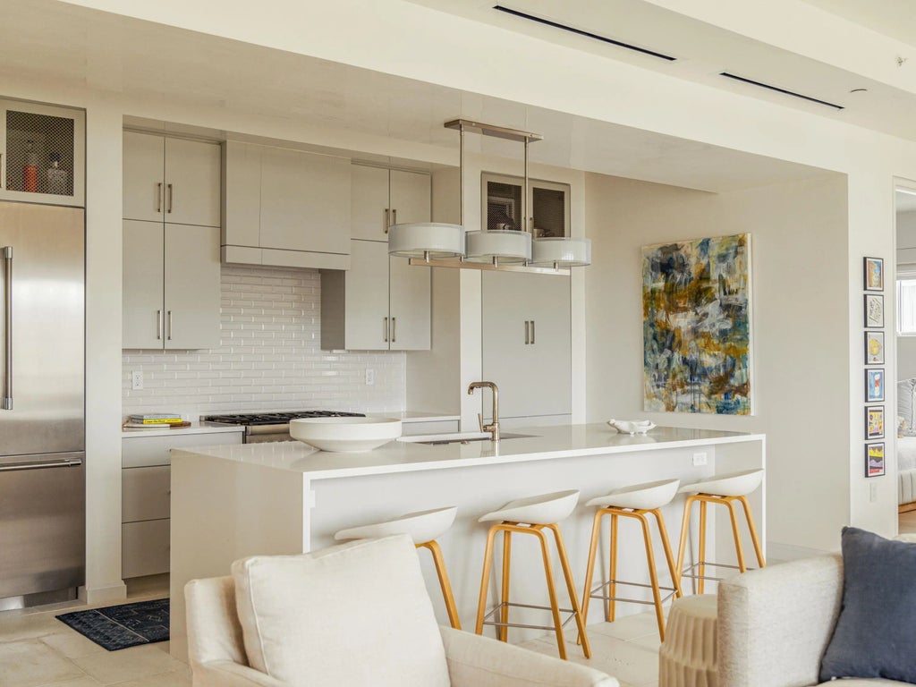 2 of 20 - 70 Governors Court C302, Alys Beach, FL