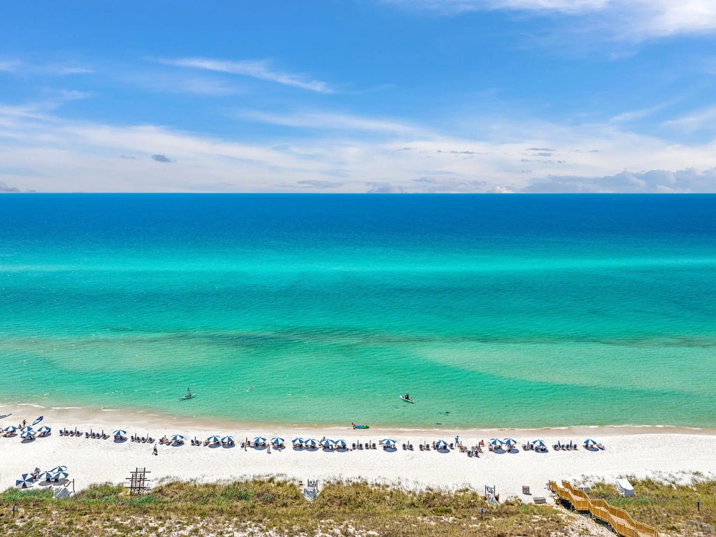 20 of 20 - 70 Governors Court C302, Alys Beach, FL