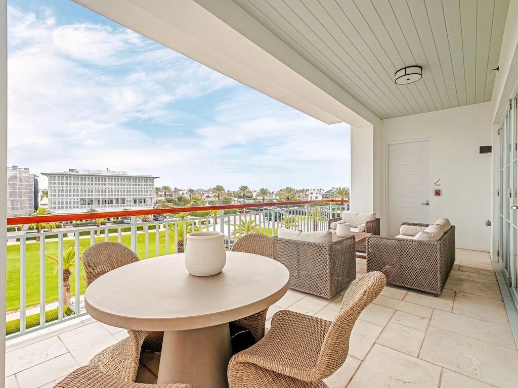 3 of 20 - 70 Governors Court C302, Alys Beach, FL