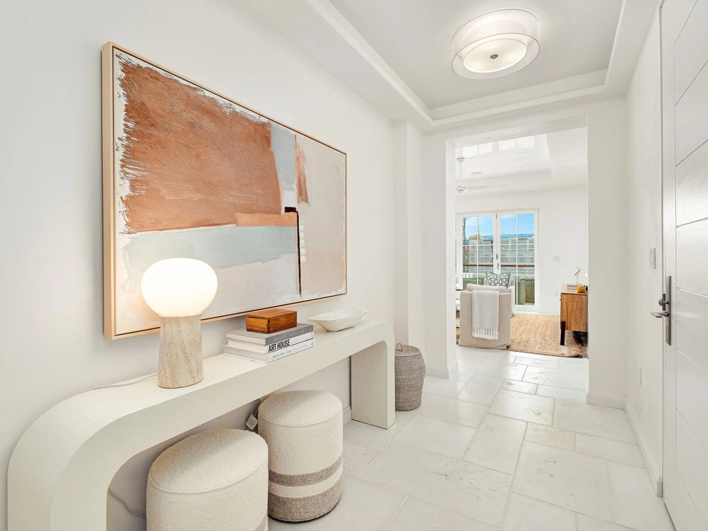 4 of 20 - 70 Governors Court C302, Alys Beach, FL