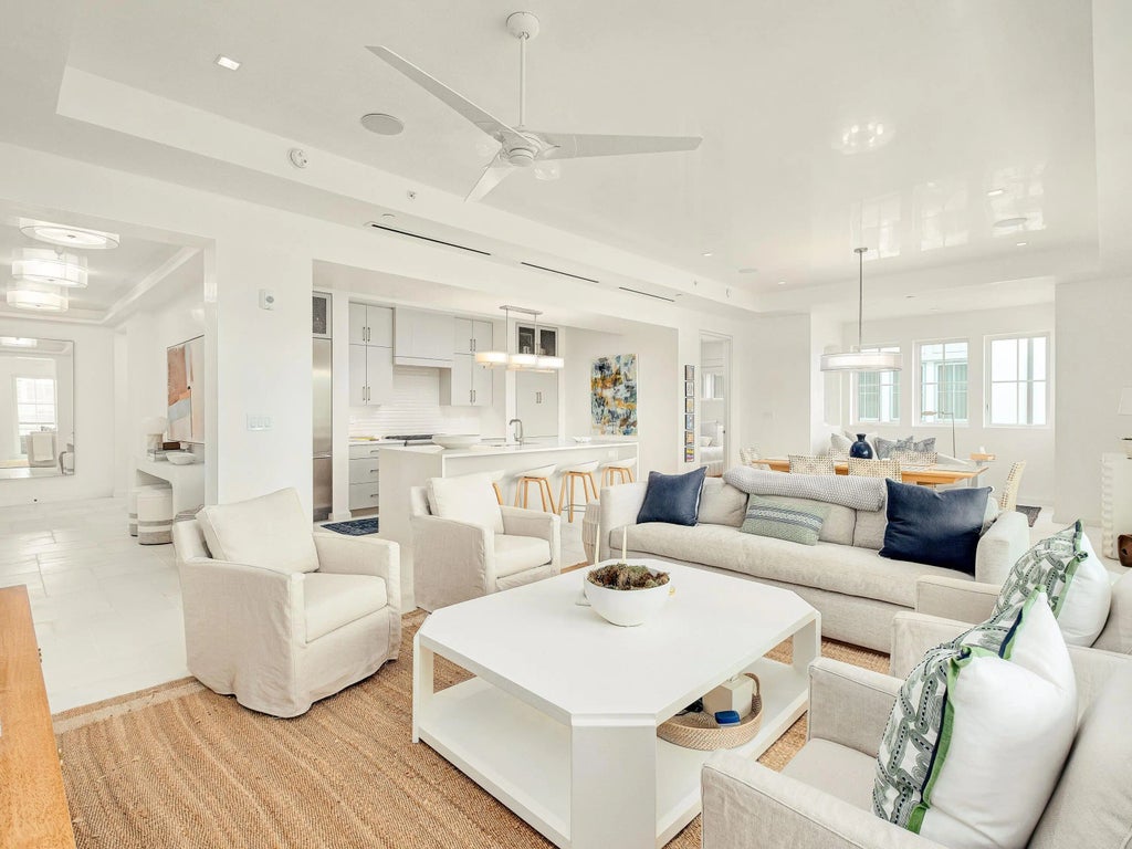 5 of 20 - 70 Governors Court C302, Alys Beach, FL