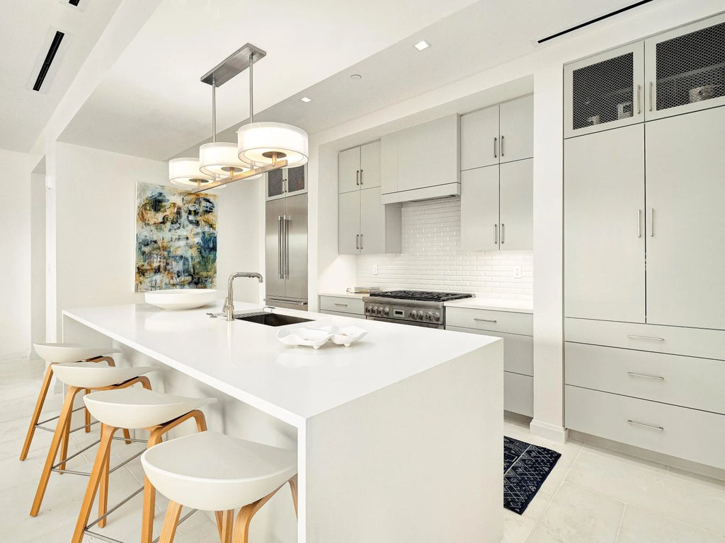 6 of 20 - 70 Governors Court C302, Alys Beach, FL