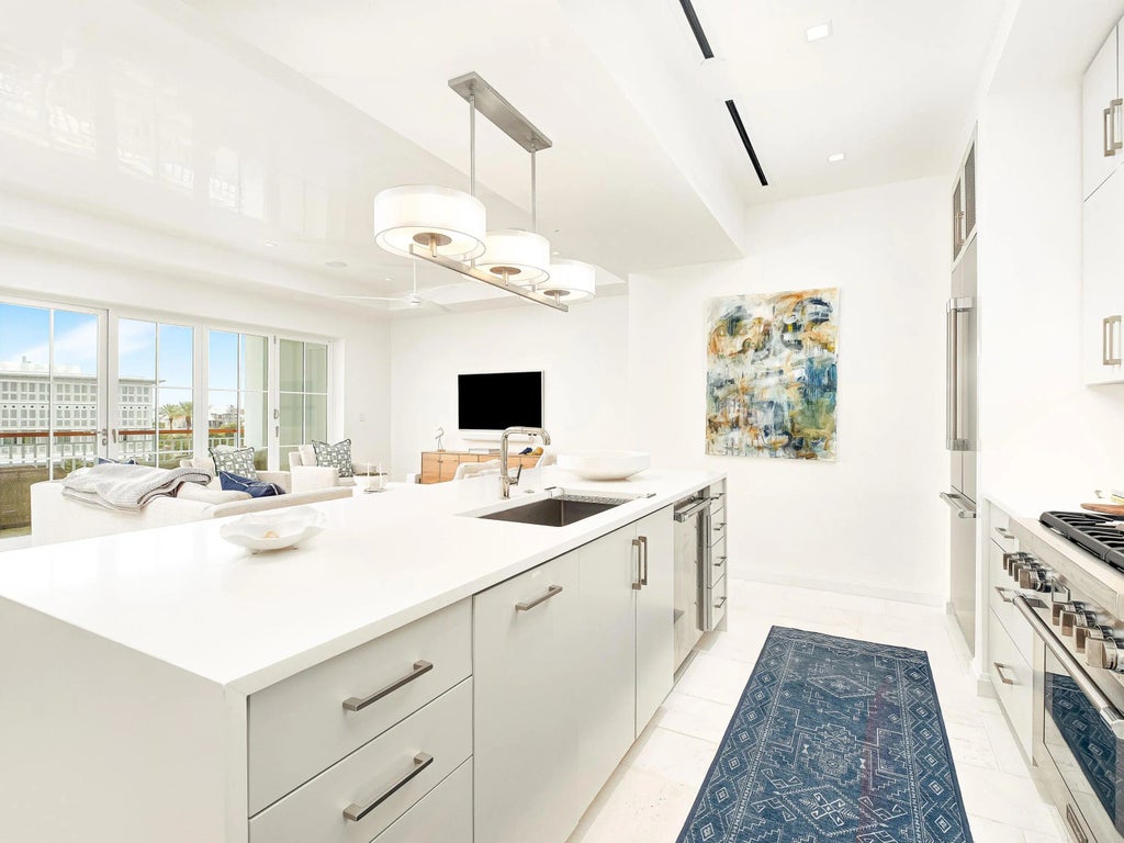 7 of 20 - 70 Governors Court C302, Alys Beach, FL