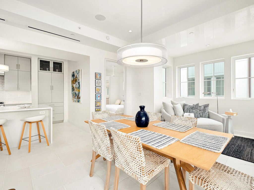 8 of 20 - 70 Governors Court C302, Alys Beach, FL