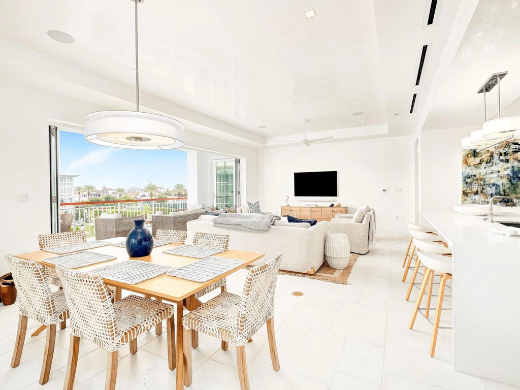 9 of 20 - 70 Governors Court C302, Alys Beach, FL