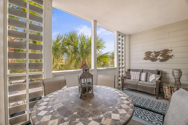 43 Cassine Way Ste 206, Santa Rosa Beach