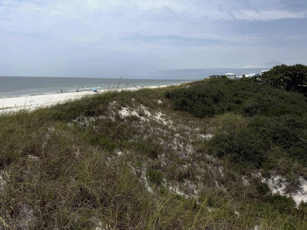 1 of 27 - Tbd Boyne Road, Cape San Blas, FL