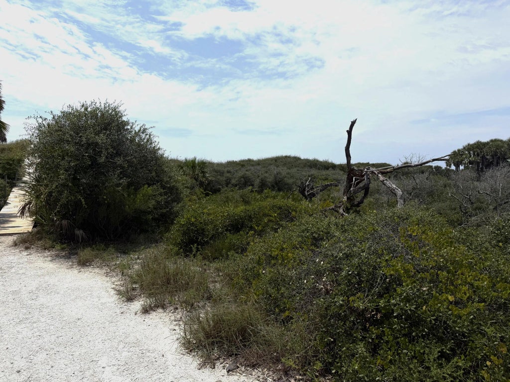 10 of 27 - Tbd Boyne Road, Cape San Blas, FL