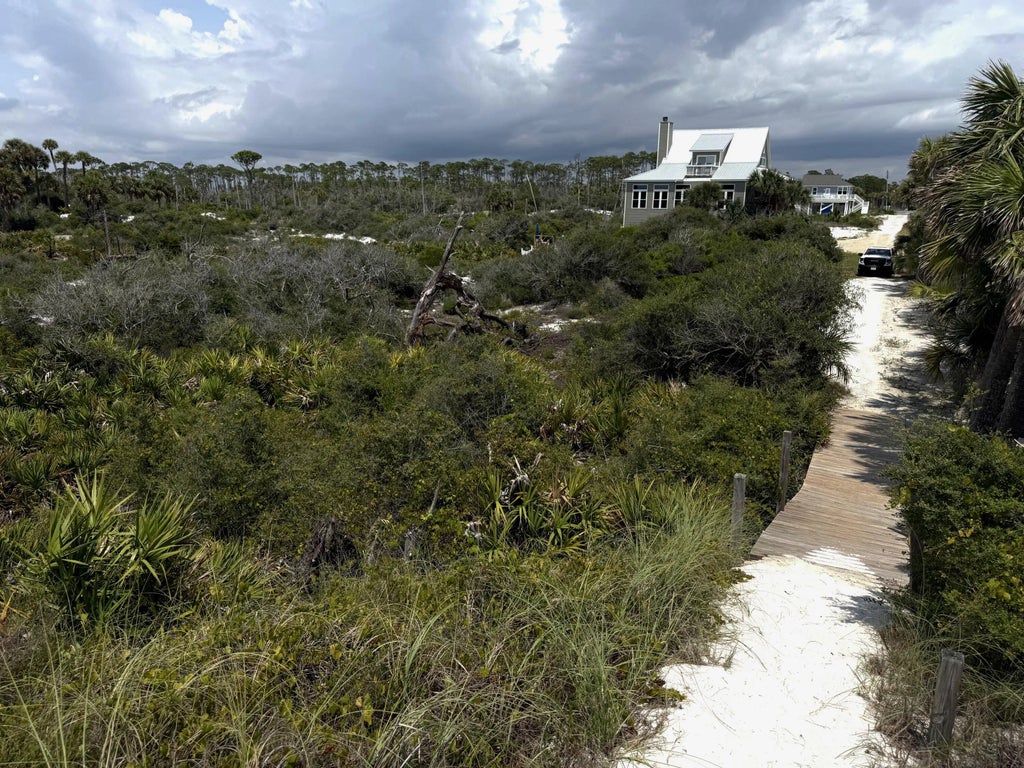 11 of 27 - Tbd Boyne Road, Cape San Blas, FL