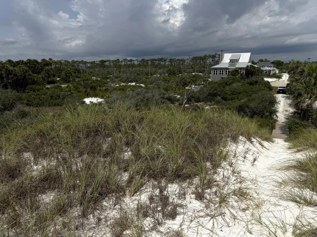 12 of 27 - Tbd Boyne Road, Cape San Blas, FL