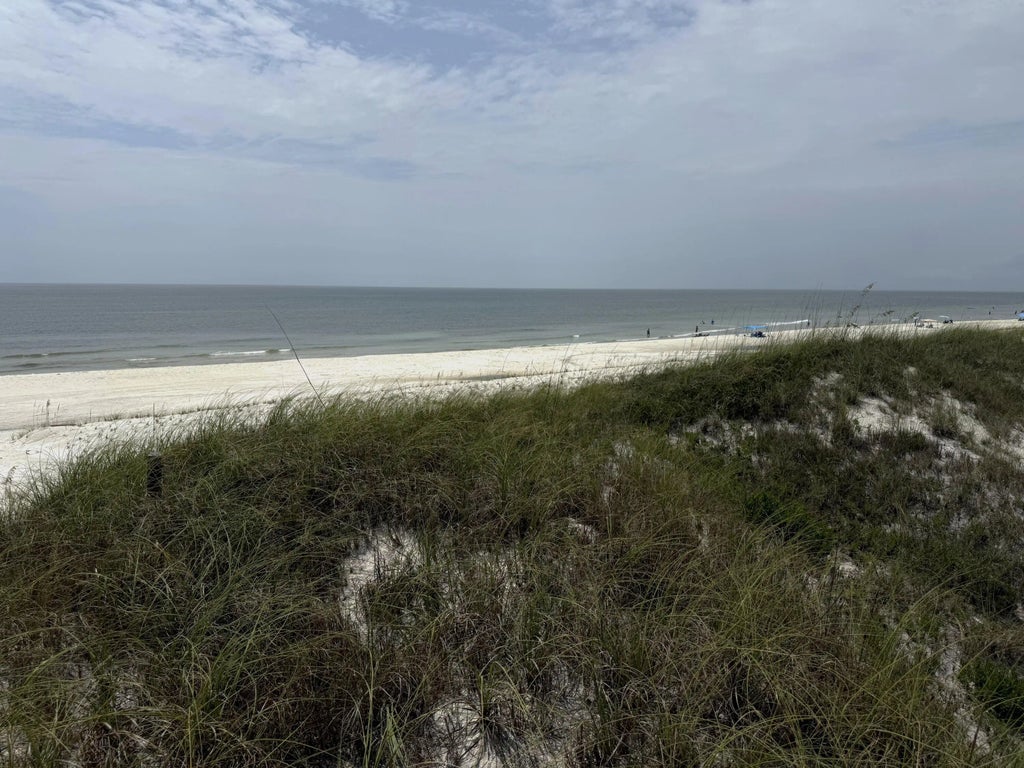 13 of 27 - Tbd Boyne Road, Cape San Blas, FL