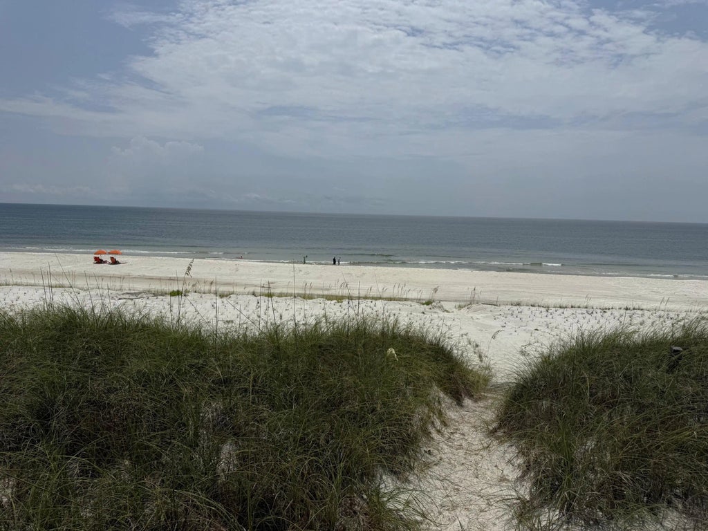 14 of 27 - Tbd Boyne Road, Cape San Blas, FL