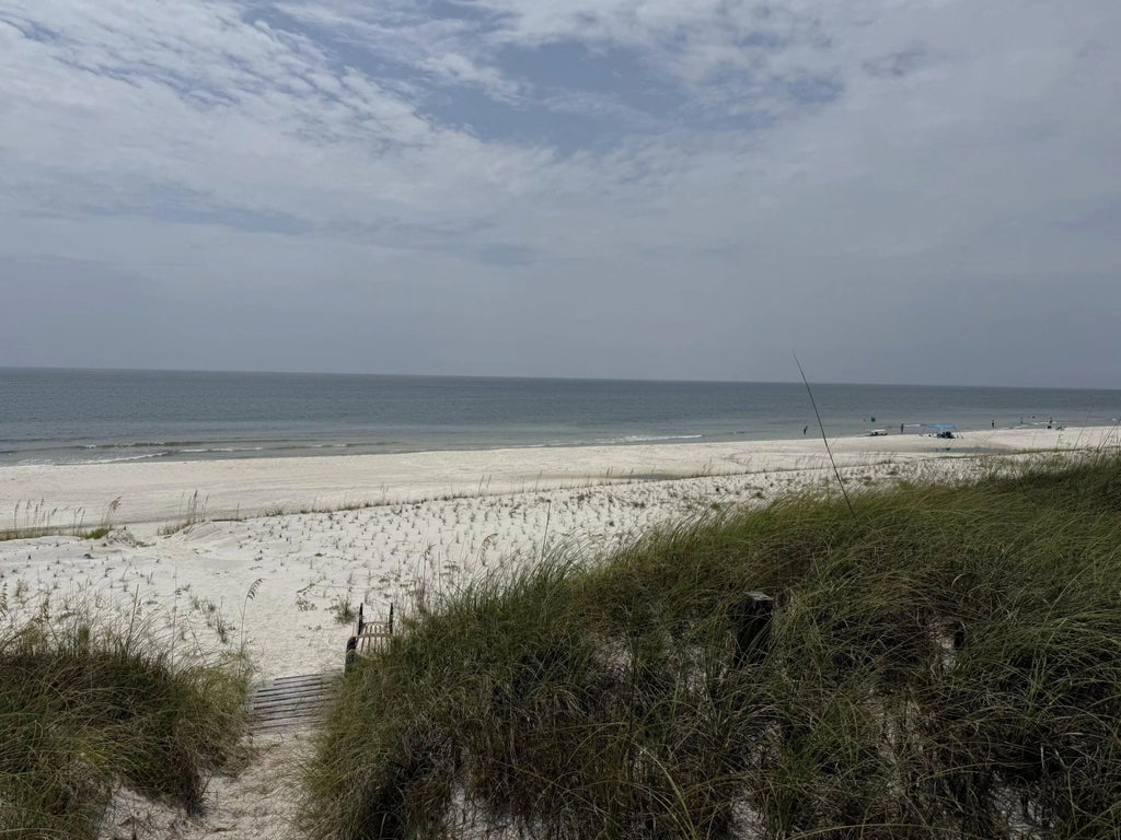 15 of 27 - Tbd Boyne Road, Cape San Blas, FL