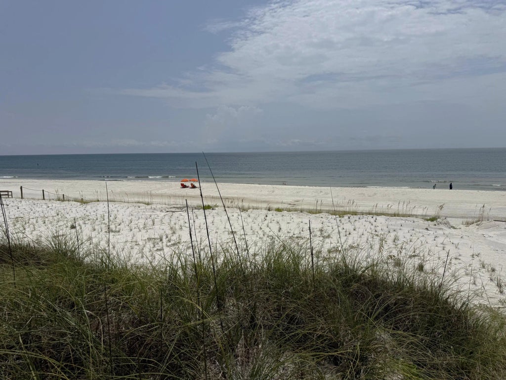 16 of 27 - Tbd Boyne Road, Cape San Blas, FL