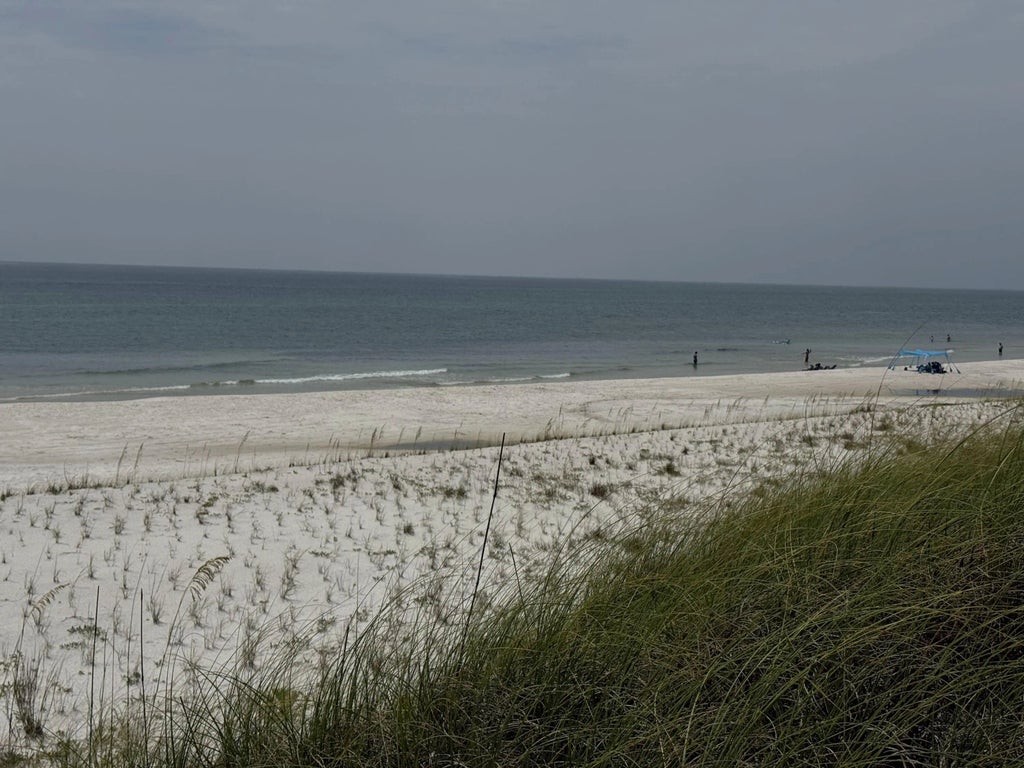 17 of 27 - Tbd Boyne Road, Cape San Blas, FL