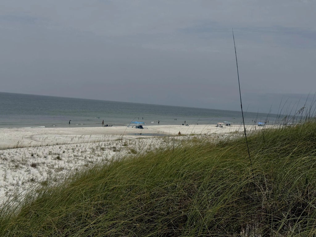 18 of 27 - Tbd Boyne Road, Cape San Blas, FL