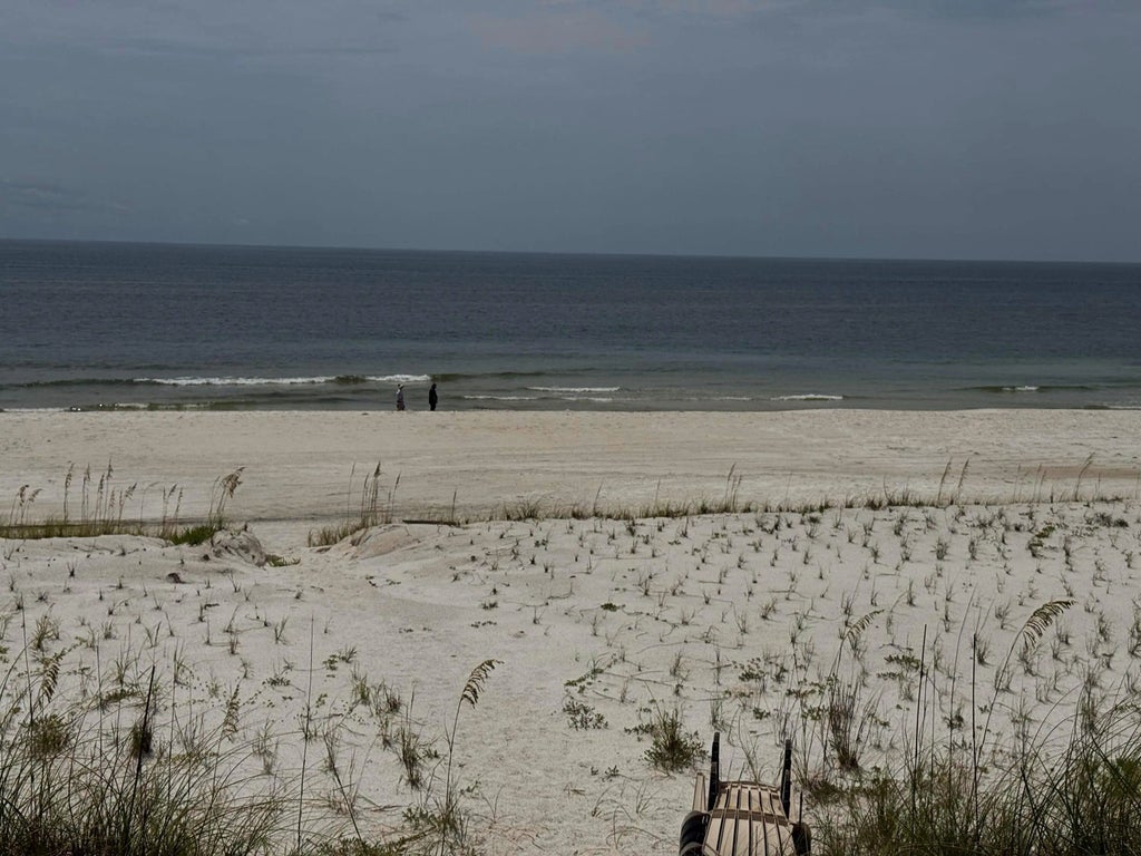 19 of 27 - Tbd Boyne Road, Cape San Blas, FL