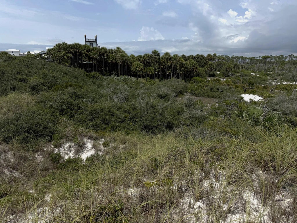 2 of 27 - Tbd Boyne Road, Cape San Blas, FL