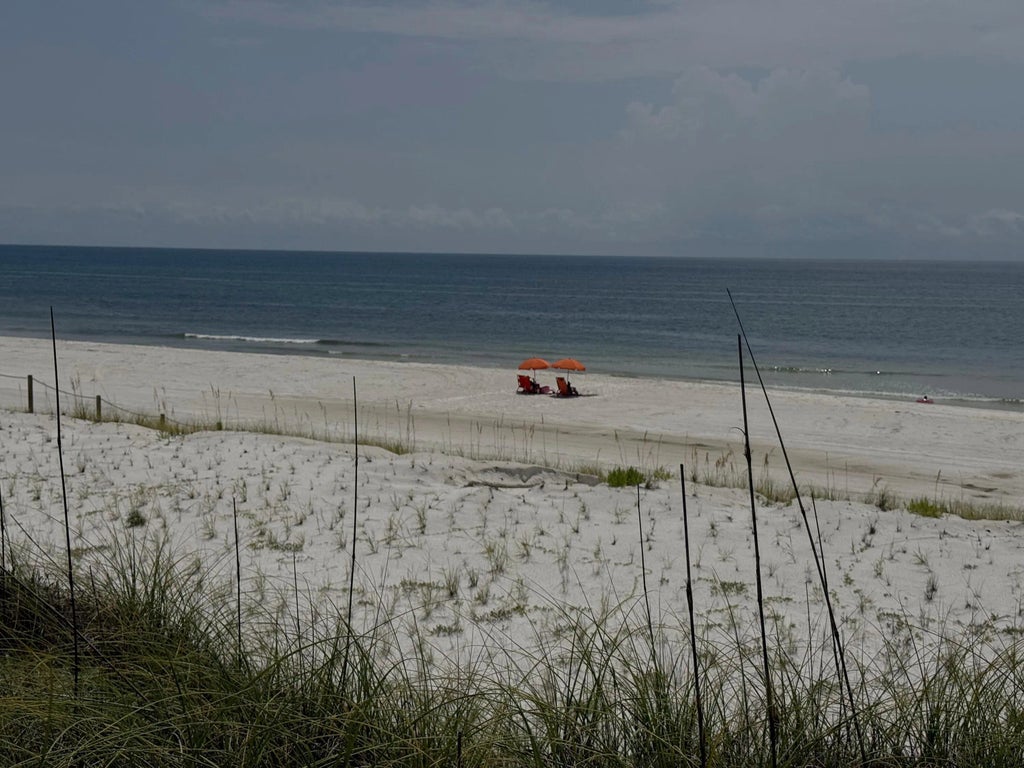 20 of 27 - Tbd Boyne Road, Cape San Blas, FL