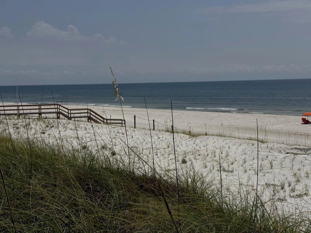 21 of 27 - Tbd Boyne Road, Cape San Blas, FL