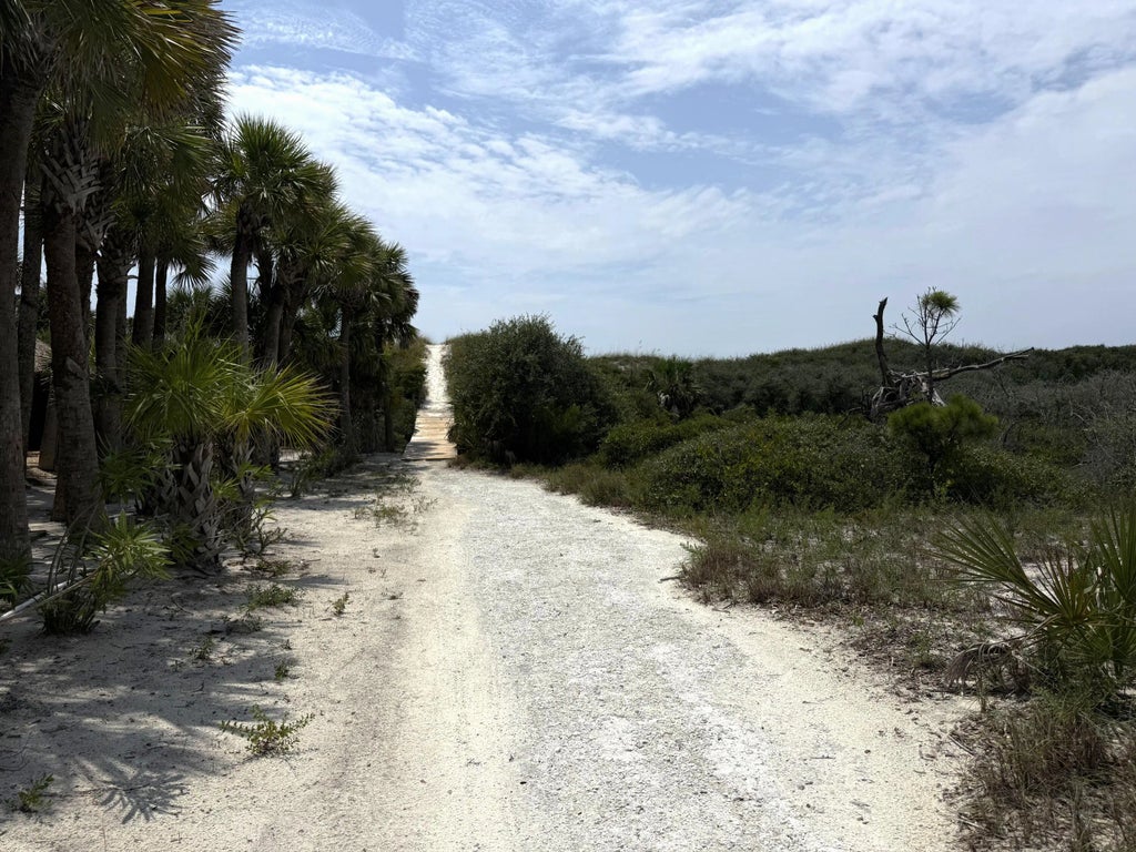 23 of 27 - Tbd Boyne Road, Cape San Blas, FL