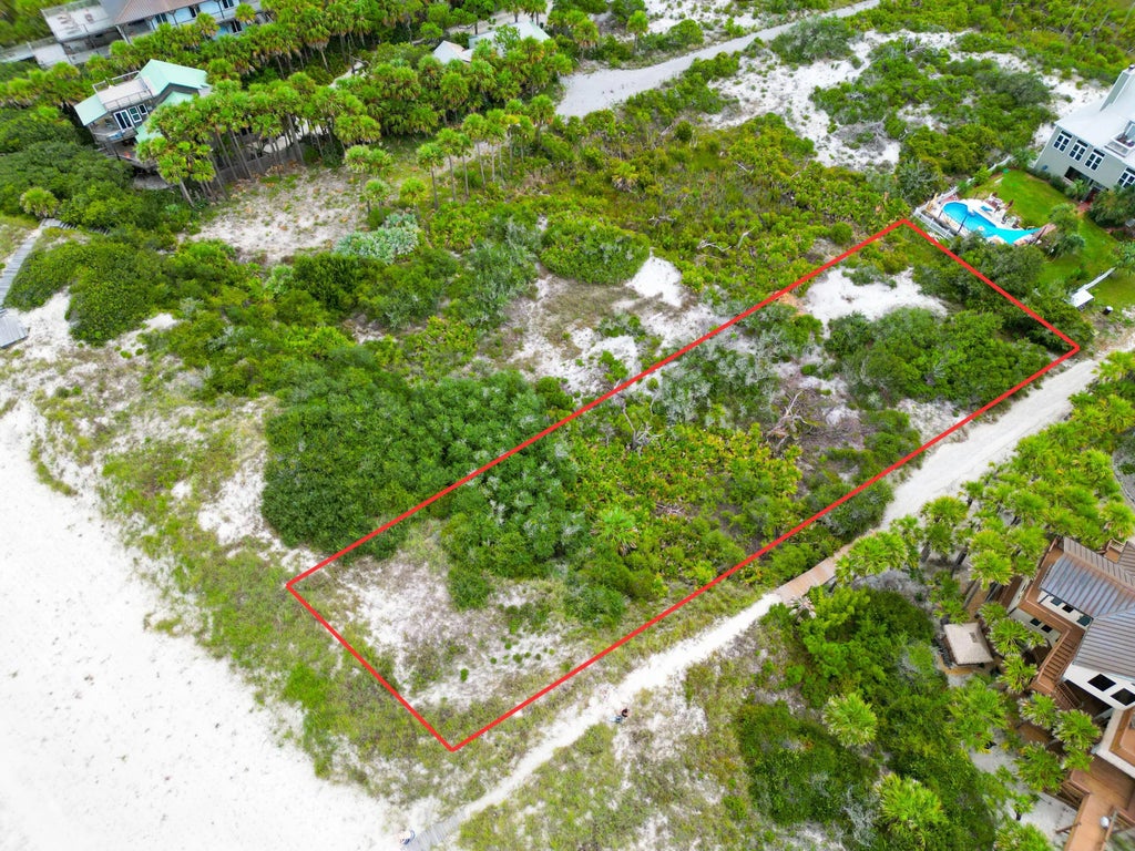 25 of 27 - Tbd Boyne Road, Cape San Blas, FL