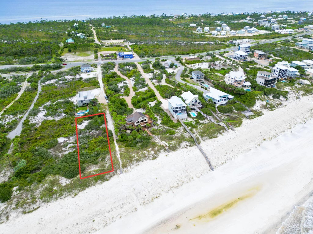 26 of 27 - Tbd Boyne Road, Cape San Blas, FL