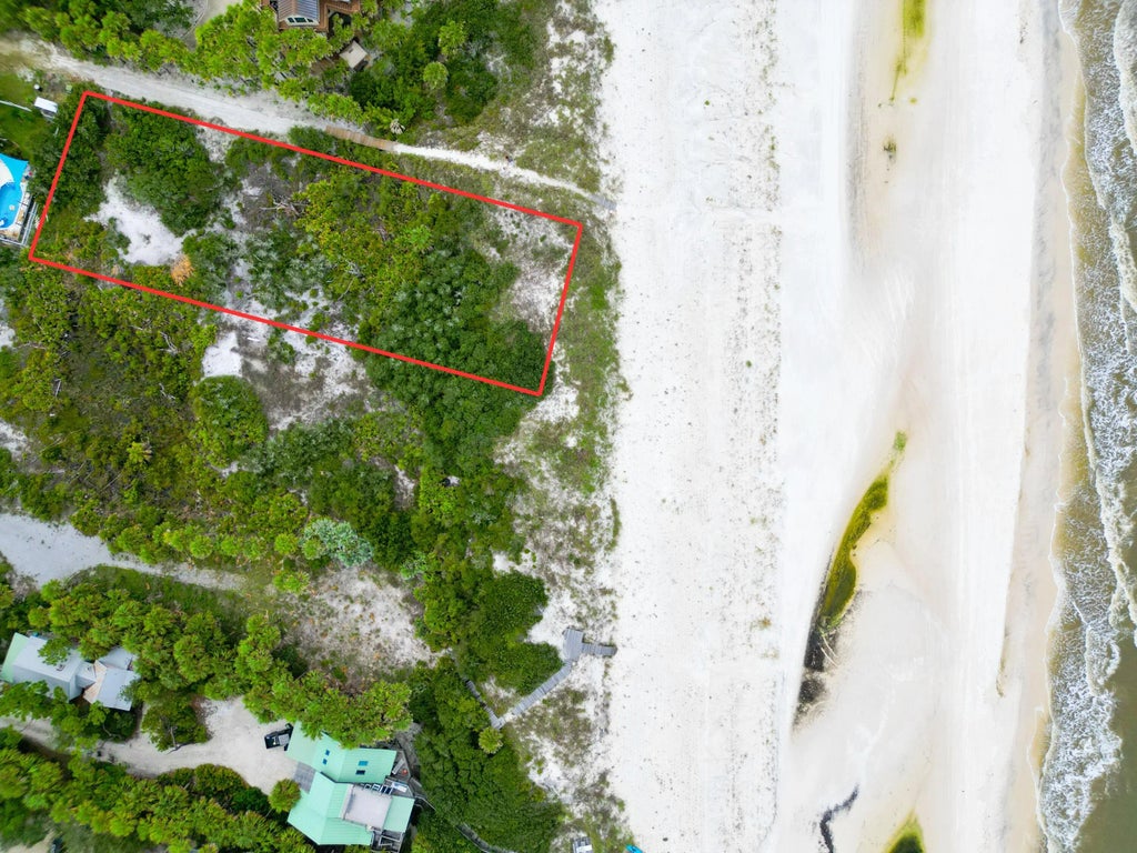 27 of 27 - Tbd Boyne Road, Cape San Blas, FL