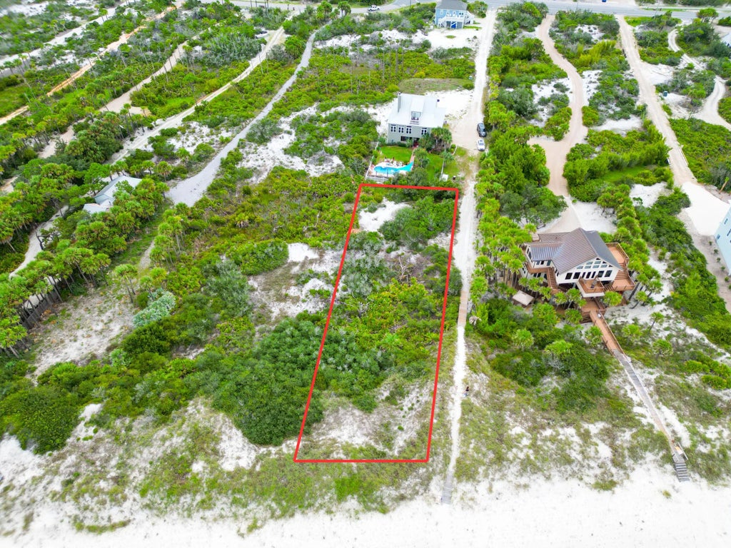 3 of 27 - Tbd Boyne Road, Cape San Blas, FL