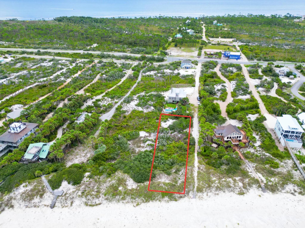 4 of 27 - Tbd Boyne Road, Cape San Blas, FL