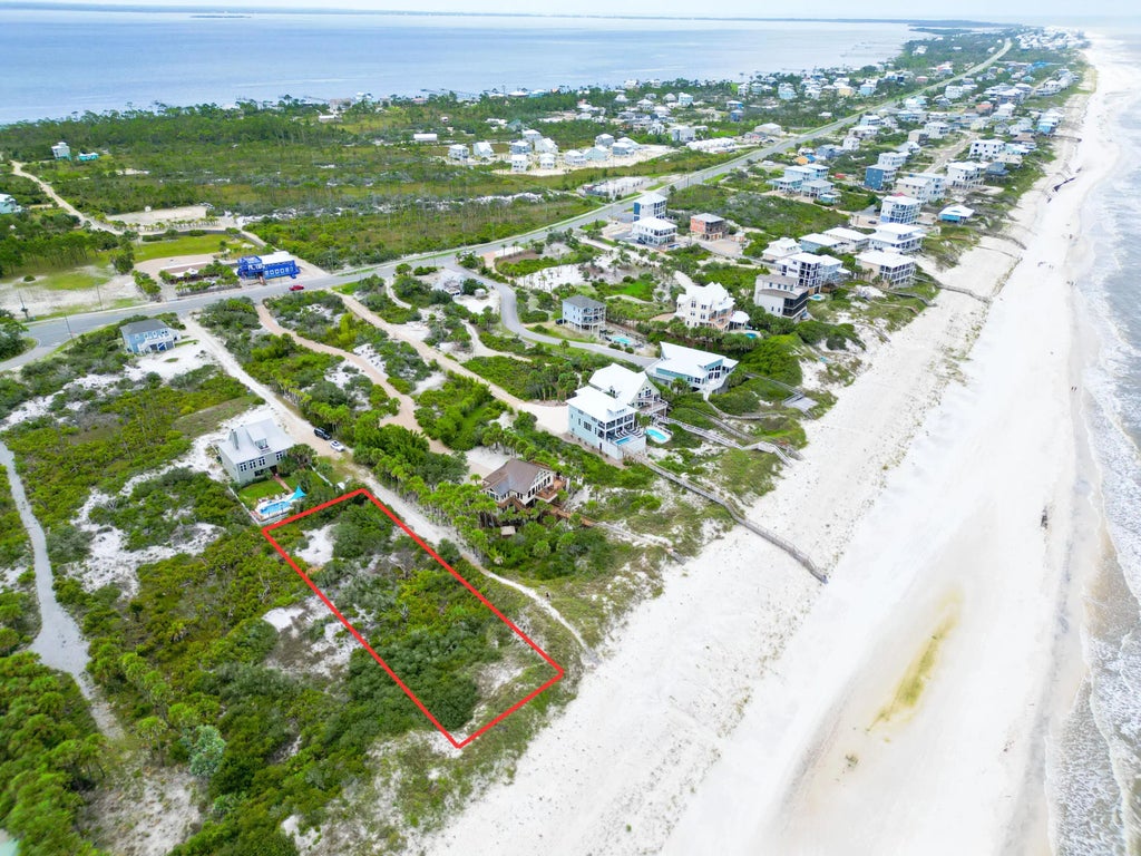 5 of 27 - Tbd Boyne Road, Cape San Blas, FL