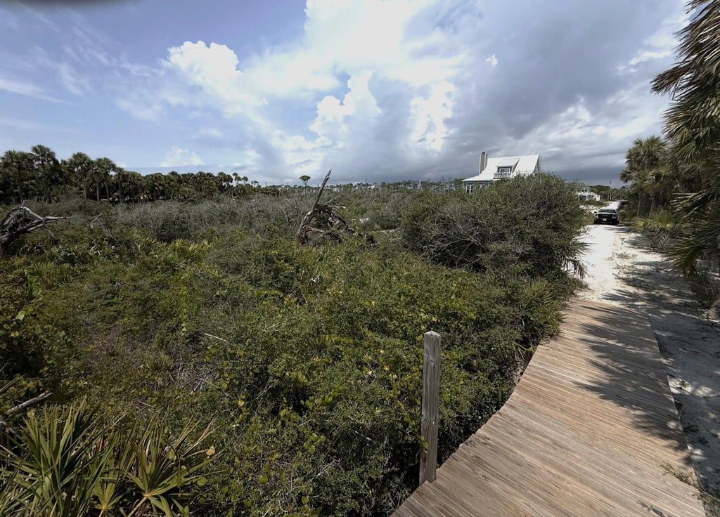 6 of 27 - Tbd Boyne Road, Cape San Blas, FL