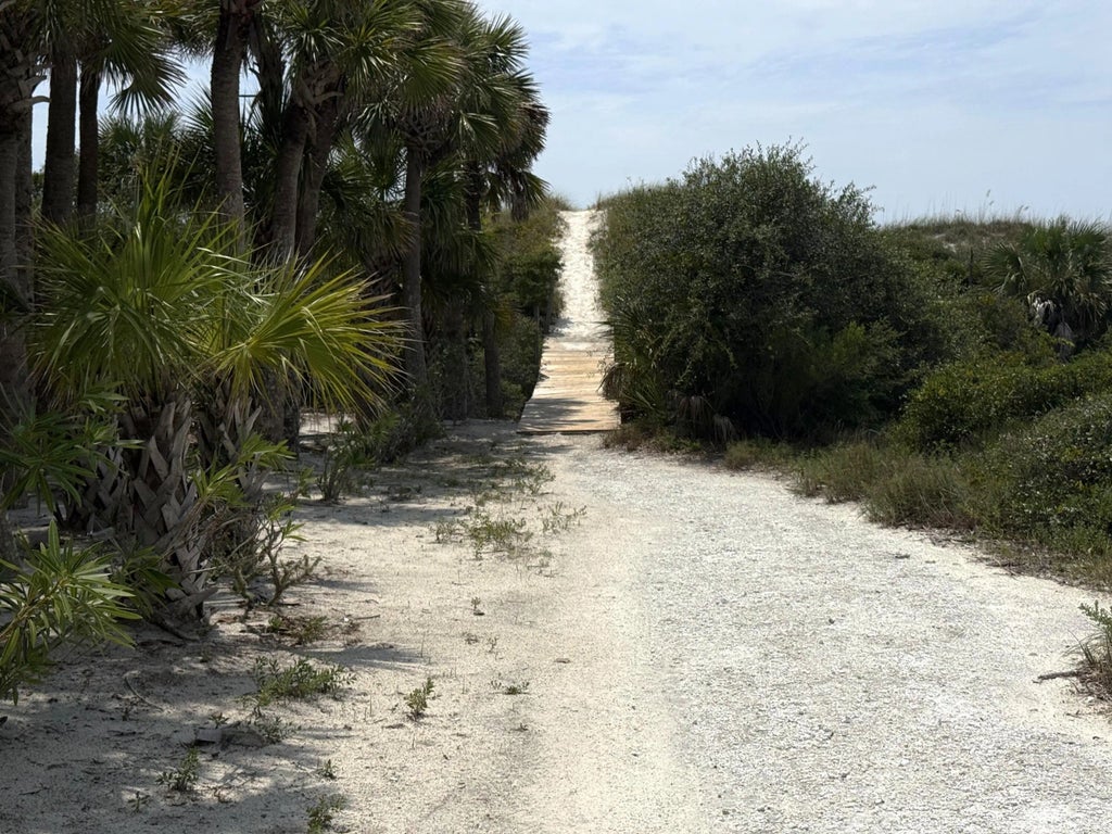 7 of 27 - Tbd Boyne Road, Cape San Blas, FL