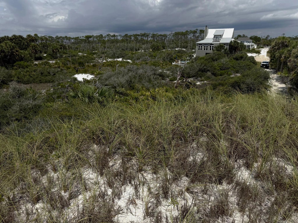 8 of 27 - Tbd Boyne Road, Cape San Blas, FL