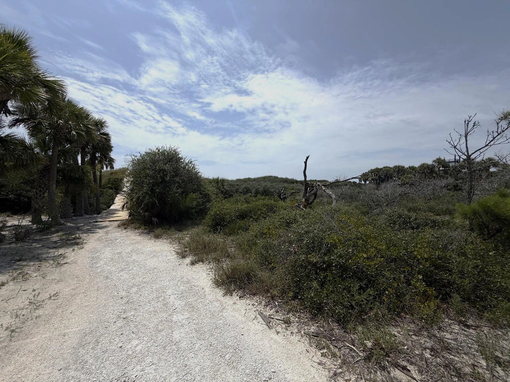 9 of 27 - Tbd Boyne Road, Cape San Blas, FL