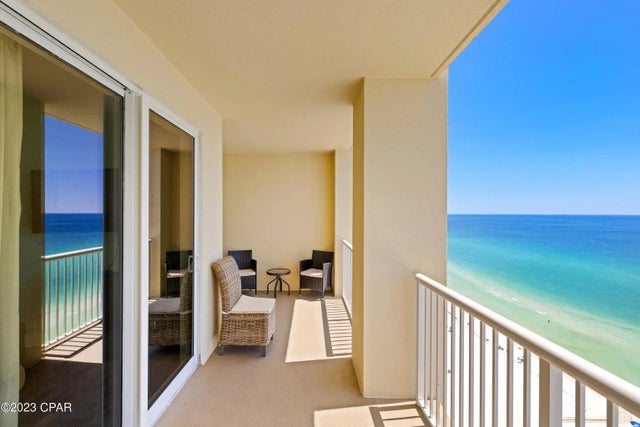 11807 Front Beach Road # 1902, Panama City Beach