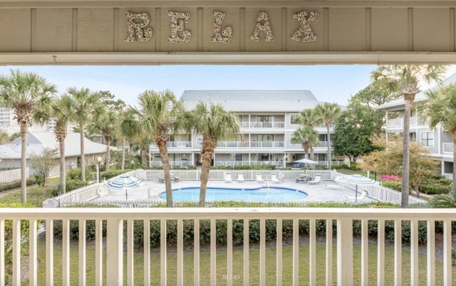 3799 E County Highway 30a # E-12, Santa Rosa Beach