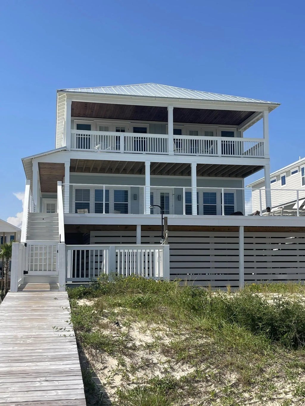 1 of 73 - 197 Las Palamas Lane, Cape San Blas, FL