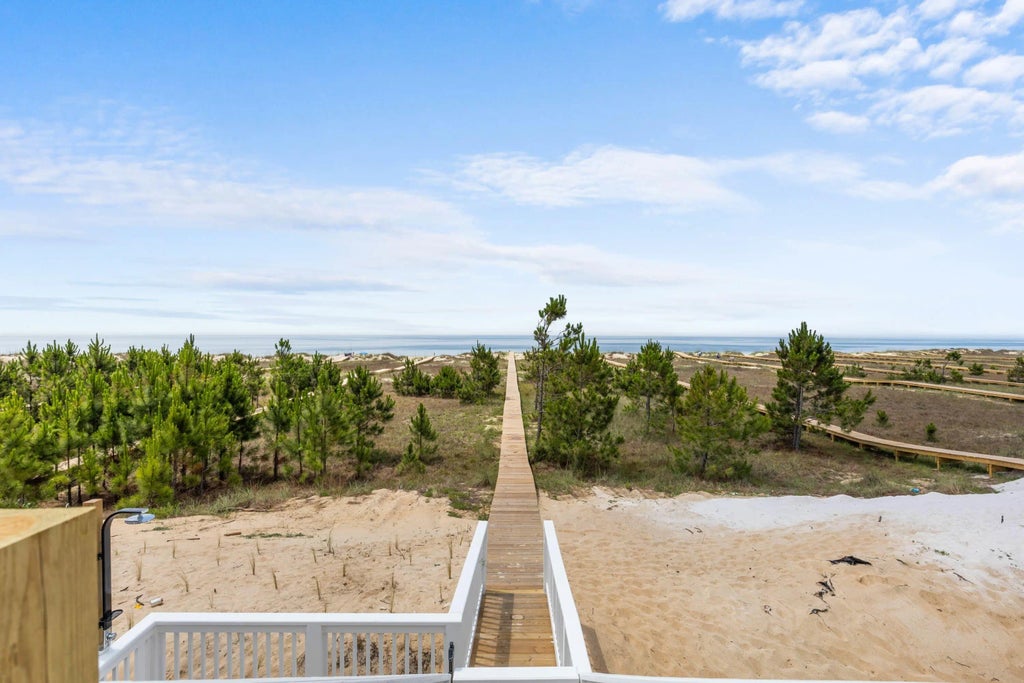 11 of 73 - 197 Las Palamas Lane, Cape San Blas, FL