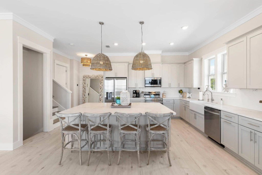 12 of 73 - 197 Las Palamas Lane, Cape San Blas, FL