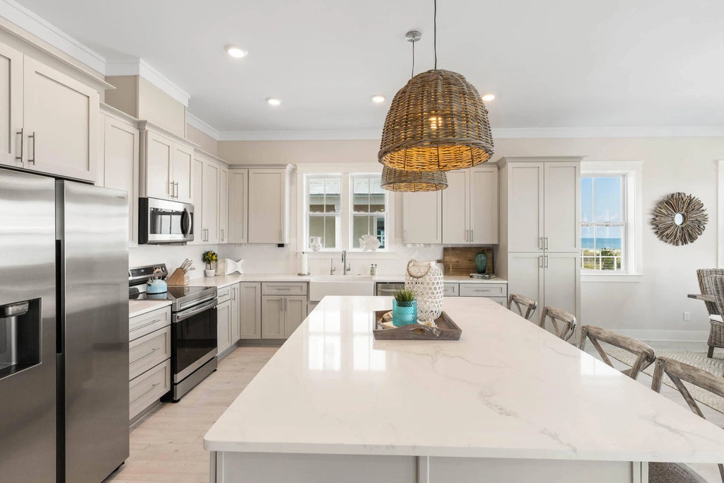 16 of 73 - 197 Las Palamas Lane, Cape San Blas, FL