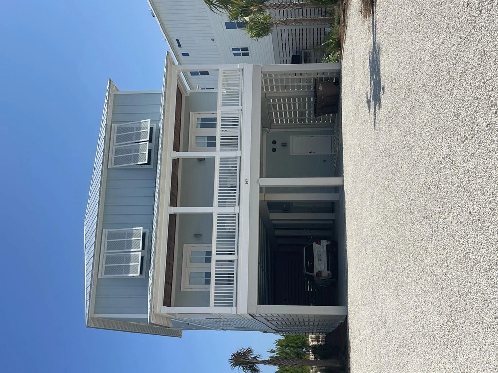 2 of 73 - 197 Las Palamas Lane, Cape San Blas, FL