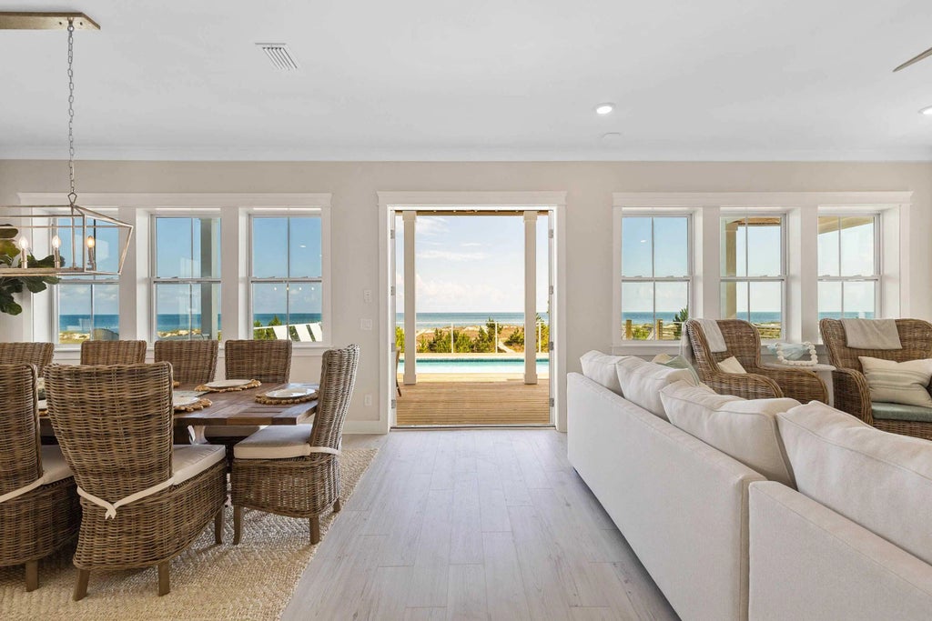 21 of 73 - 197 Las Palamas Lane, Cape San Blas, FL