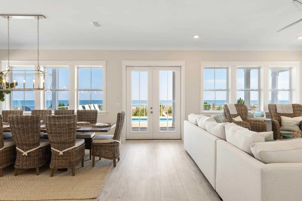 22 of 73 - 197 Las Palamas Lane, Cape San Blas, FL