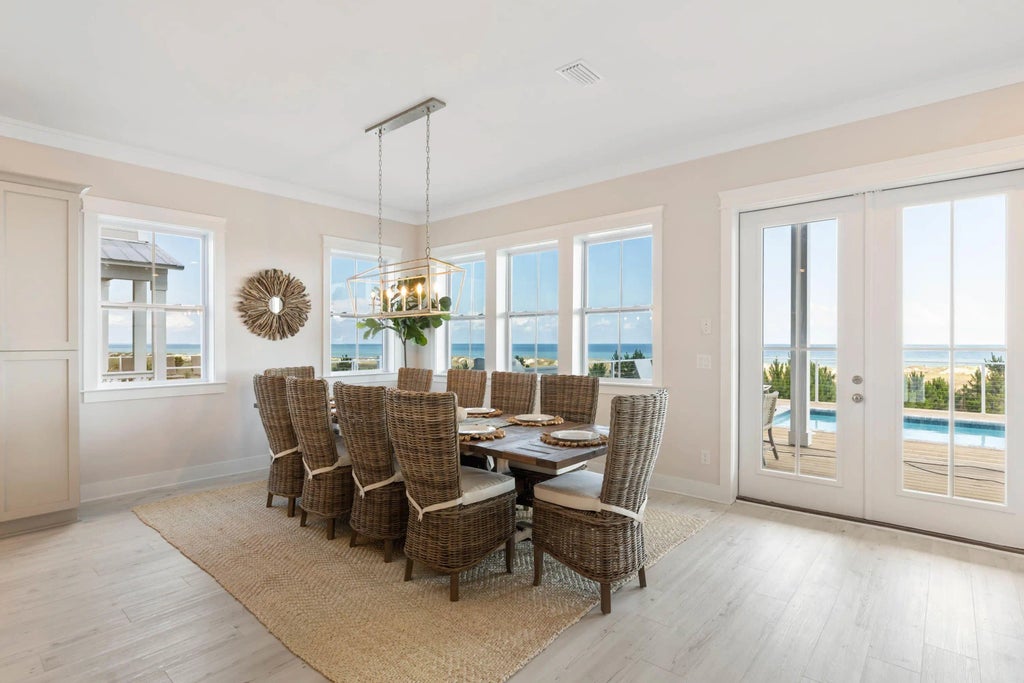 26 of 73 - 197 Las Palamas Lane, Cape San Blas, FL