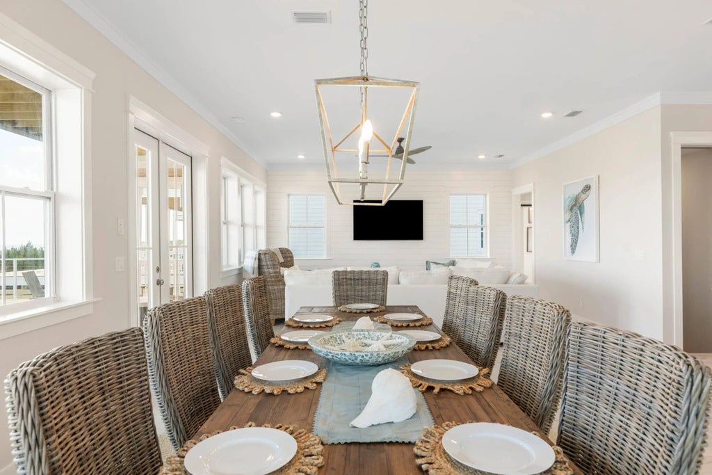 27 of 73 - 197 Las Palamas Lane, Cape San Blas, FL