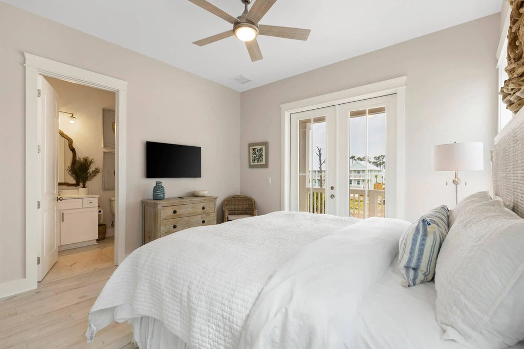 29 of 73 - 197 Las Palamas Lane, Cape San Blas, FL