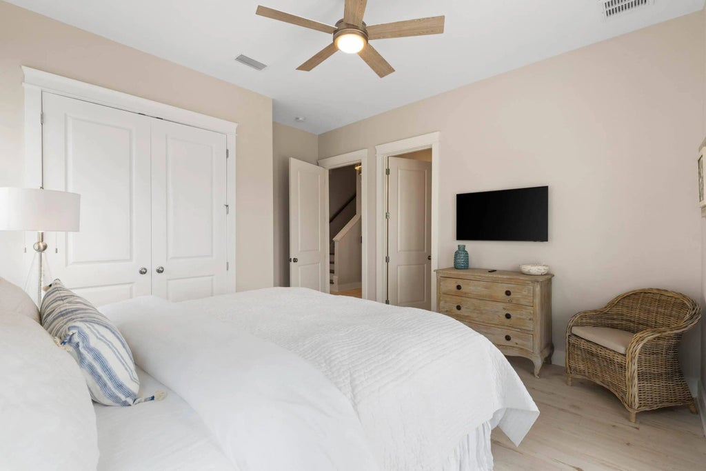 30 of 73 - 197 Las Palamas Lane, Cape San Blas, FL