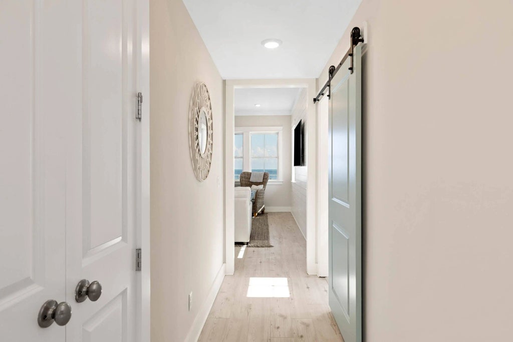 34 of 73 - 197 Las Palamas Lane, Cape San Blas, FL