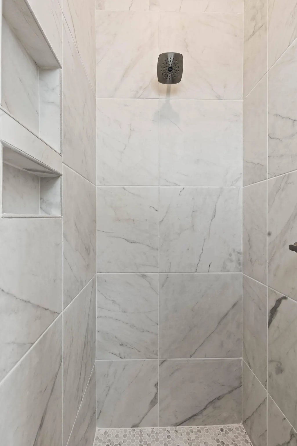 37 of 73 - 197 Las Palamas Lane, Cape San Blas, FL